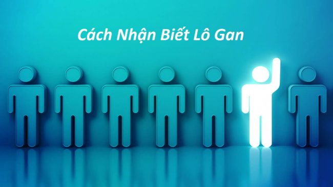 cach nhan biet lo gan