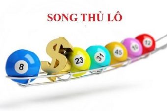 Song thủ lô là gì?